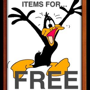 COPY - 😍🆓11 YEAR ANNIVERSARY CLEARANCE SALE and more ‼️YES, FREE ITEMS w/purcha…